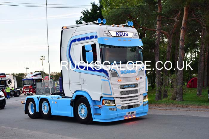 26nk1278