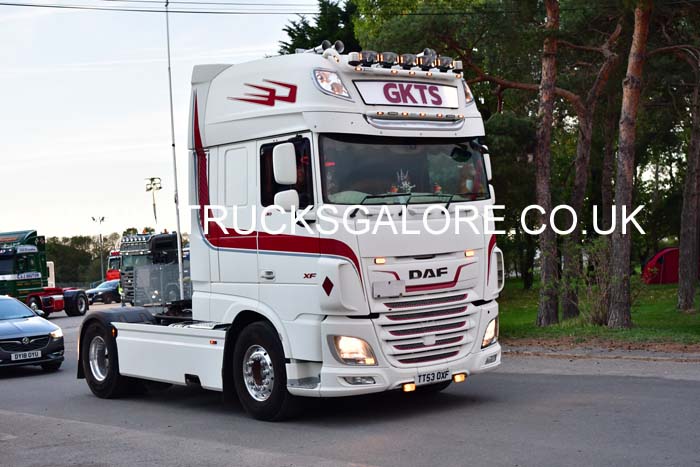 26nk1286