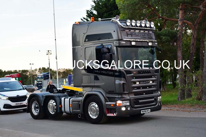 26nk1290