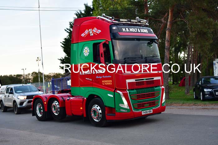 26nk1295