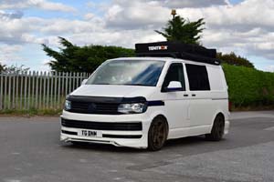 26nk0460