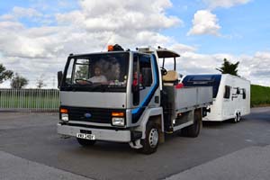 26nk0507