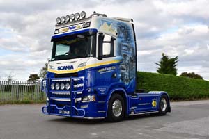 26nk0673