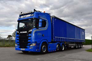 26nk0683
