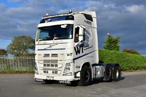 26nk0739