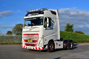 26nk0766
