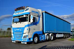 26nk0772