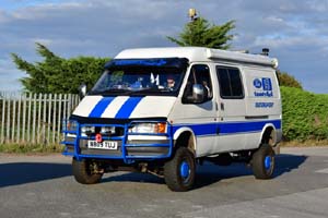 26nk0773