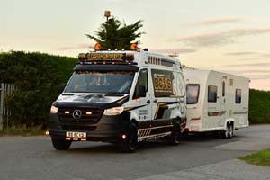 26nk1090