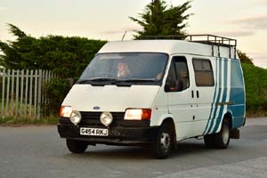 26nk1091