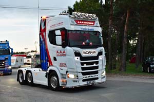 26nk1224