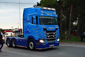 26nk1225