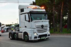 26nk1243
