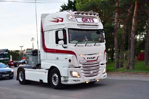 26nk1286