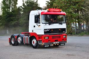 26nk1311