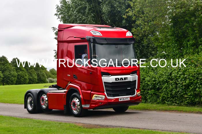 26nb0005
