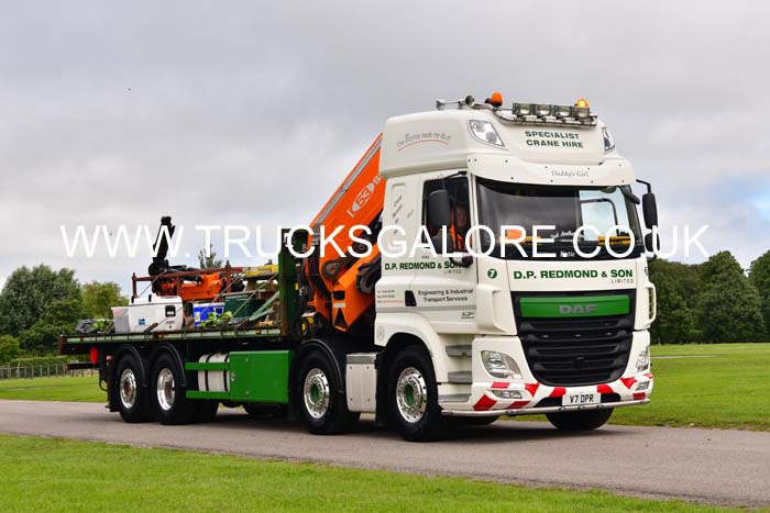 26nb0009