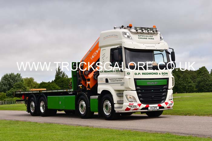 26nb0010