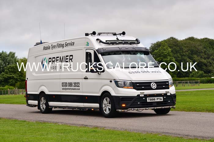 26nb0018