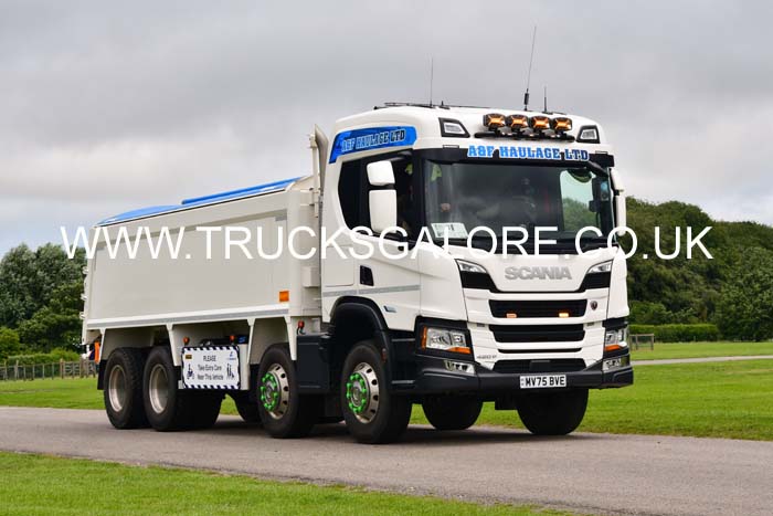 26nb0020