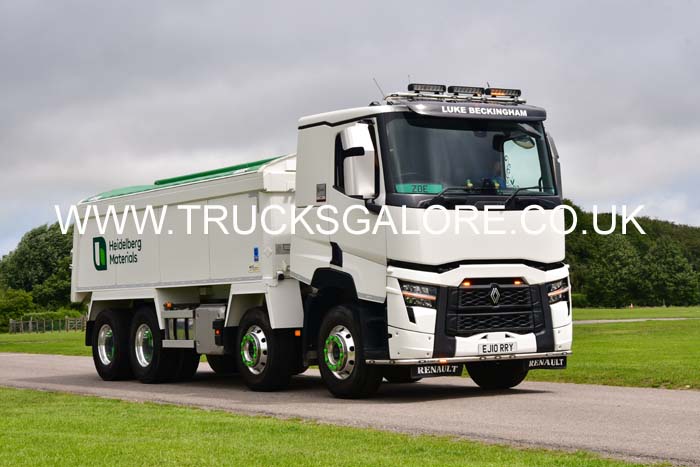 26nb0021