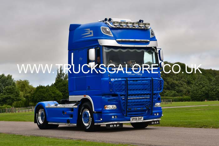 26nb0022