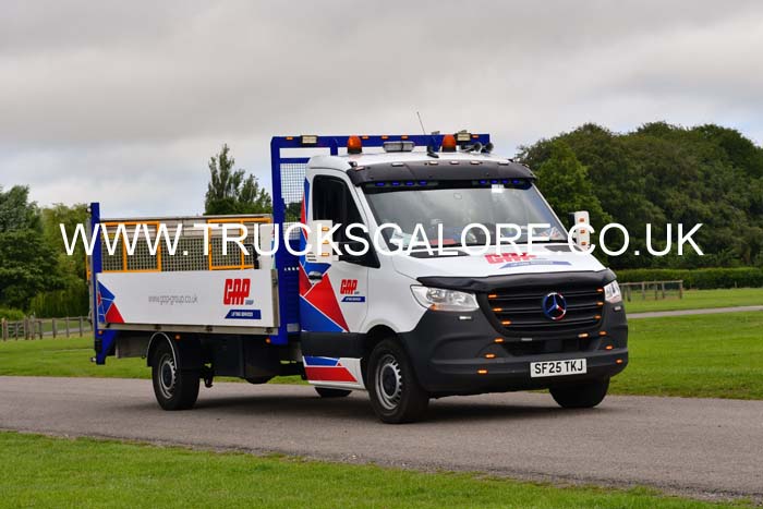 26nb0023