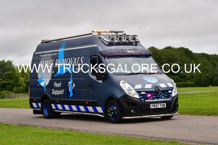 26nb0027