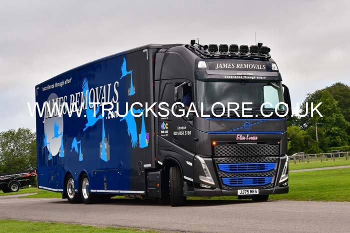 26nb0028