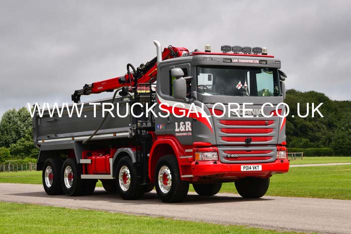 26nb0032