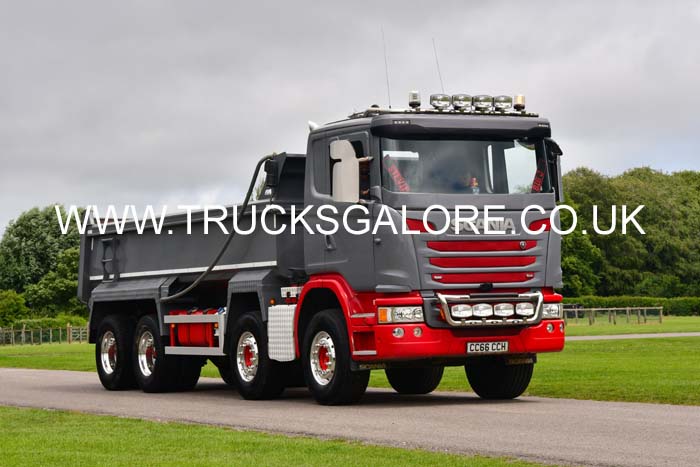 26nb0033