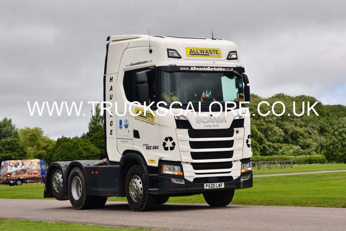 26nb0035