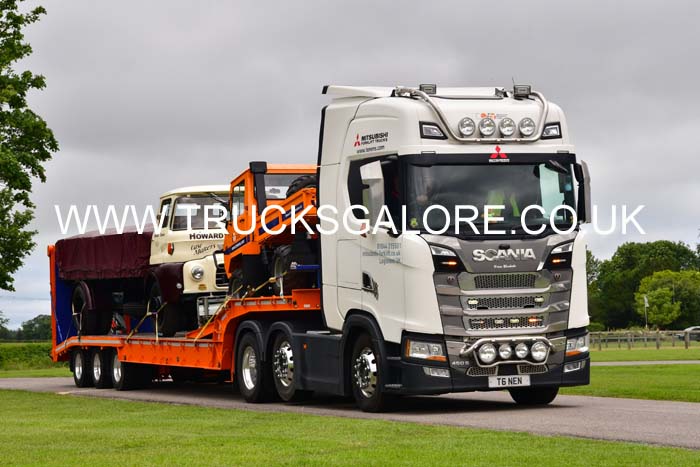 26nb0036