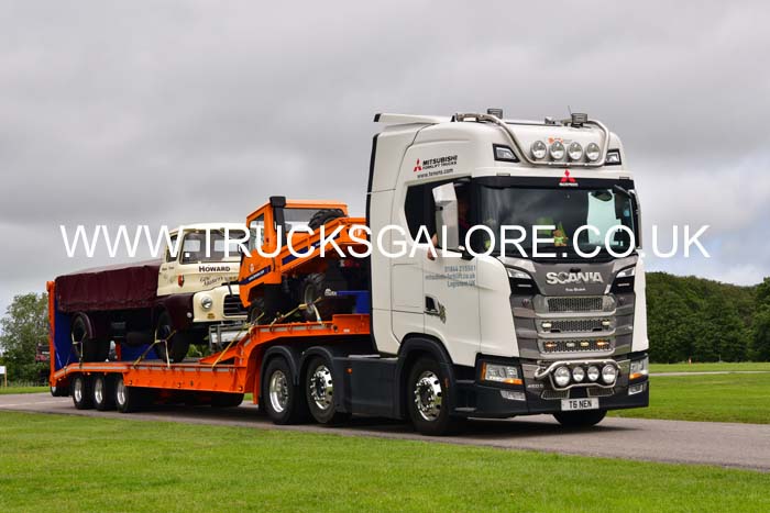 26nb0037
