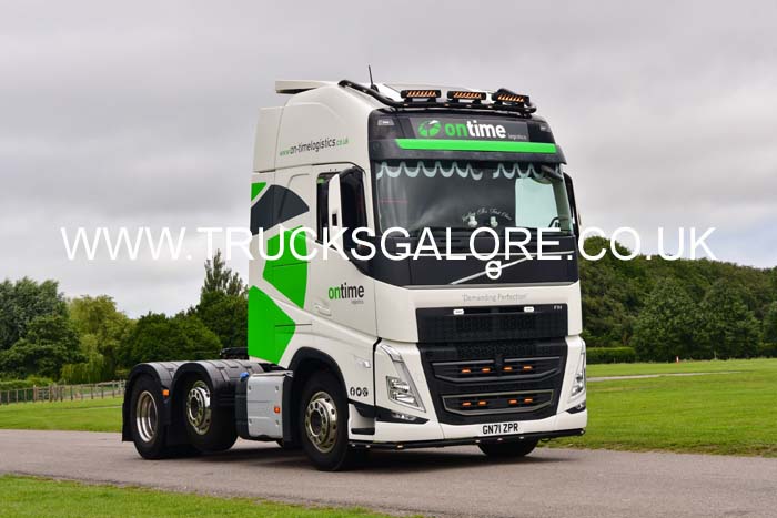 26nb0040