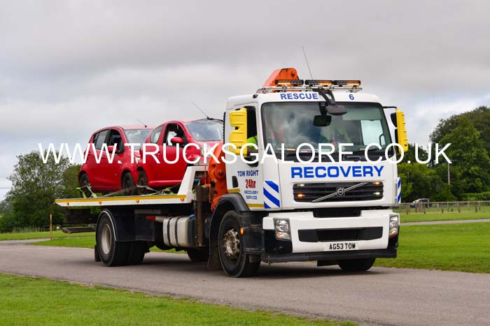 26nb0045