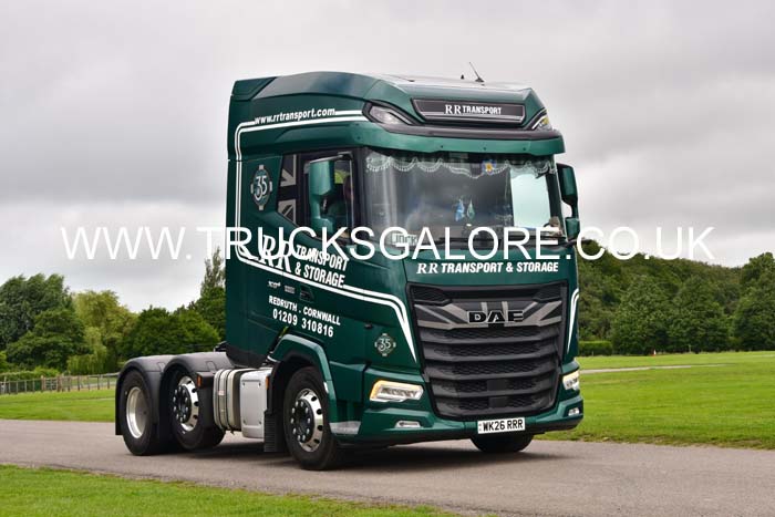 26nb0055