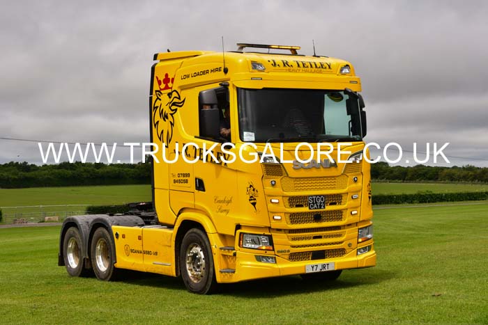 26nb0056