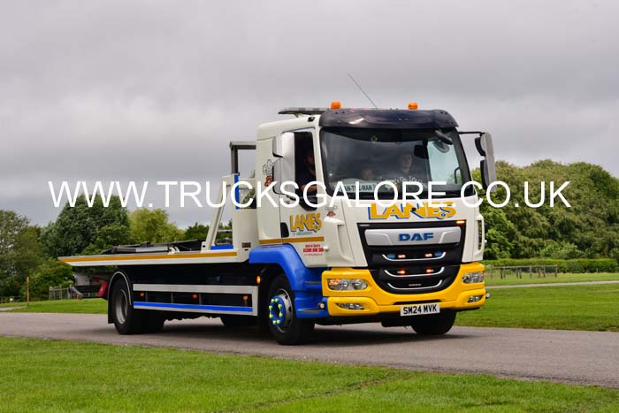 26nb0062