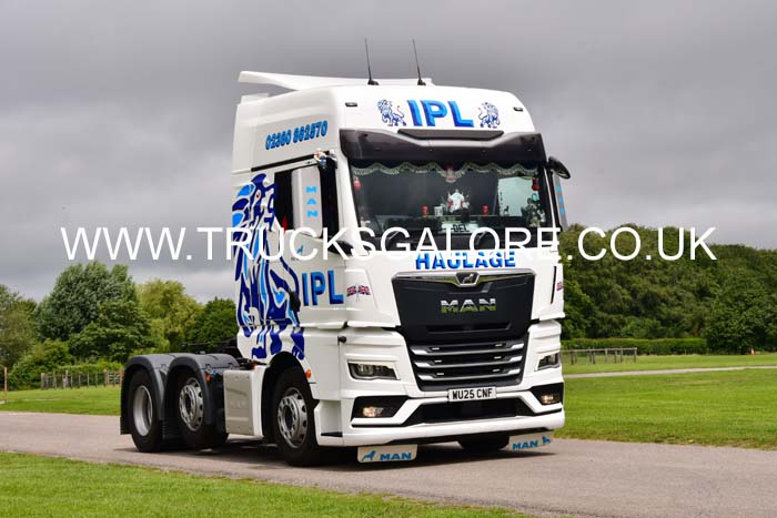 26nb0066