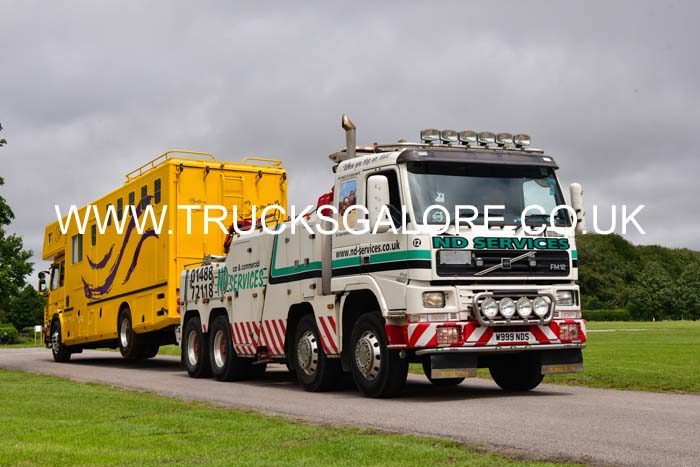 26nb0068