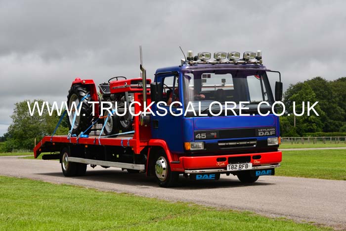 26nb0071