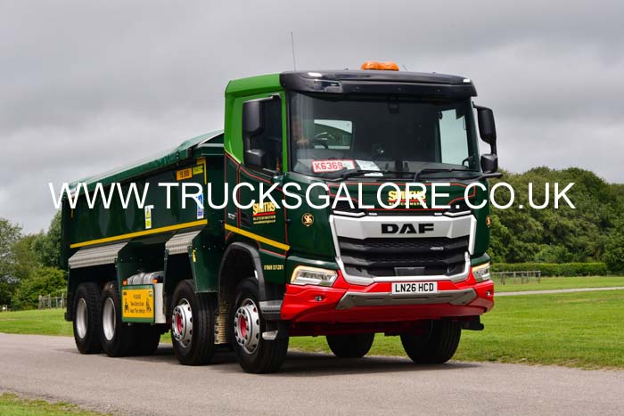 26nb0073