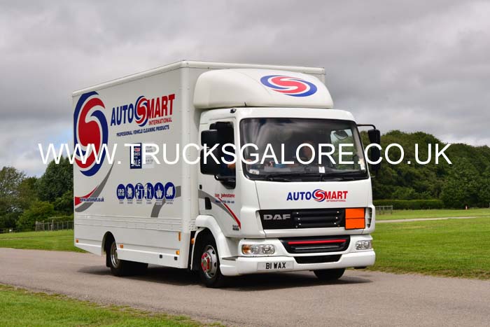 26nb0078