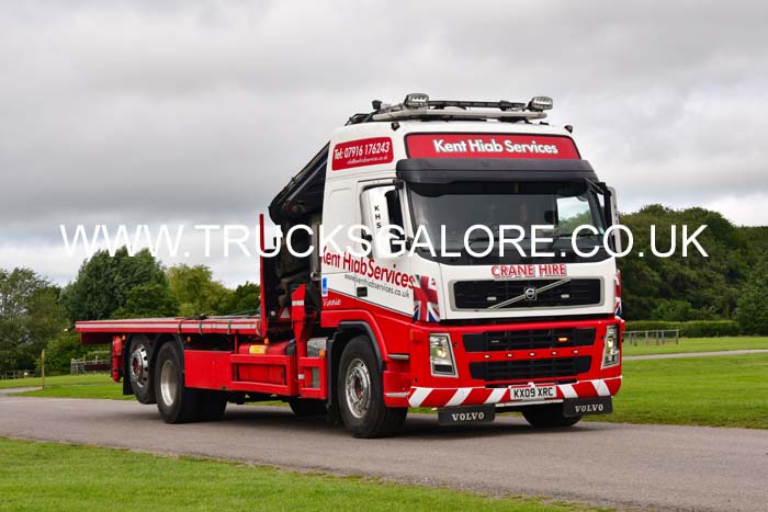 26nb0082