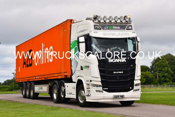 26nb0083