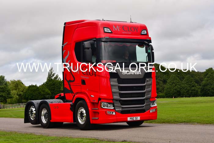 26nb0088