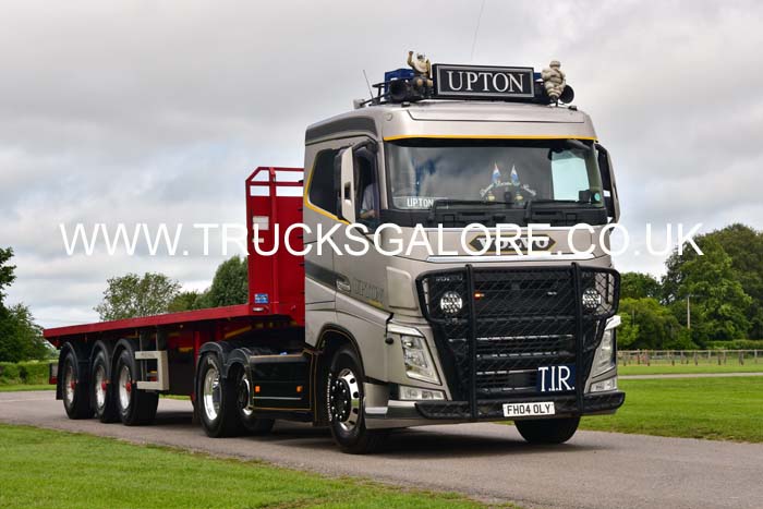 26nb0090