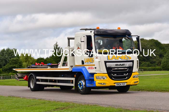 26nb0092