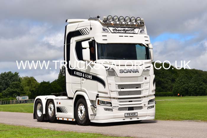 26nb0095